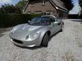 Lotus Elise 1.8-16V Elise S1 Grijs - thumbnail 7