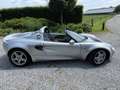 Lotus Elise 1.8-16V Elise S1 Grijs - thumbnail 2
