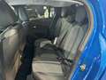 Peugeot 208 2 e-208 136 Style Bleu - thumbnail 10