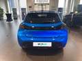Peugeot 208 2 e-208 136 Style Bleu - thumbnail 5