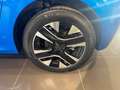 Peugeot 208 2 e-208 136 Style Bleu - thumbnail 11