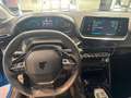 Peugeot 208 2 e-208 136 Style Bleu - thumbnail 12