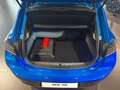 Peugeot 208 2 e-208 136 Style Bleu - thumbnail 6