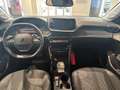 Peugeot 208 2 e-208 136 Style Bleu - thumbnail 8