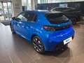 Peugeot 208 2 e-208 136 Style Bleu - thumbnail 7