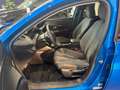 Peugeot 208 2 e-208 136 Style Bleu - thumbnail 9