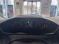 Peugeot 208 2 e-208 136 Style Bleu - thumbnail 13