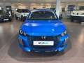 Peugeot 208 2 e-208 136 Style Bleu - thumbnail 2