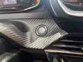 Peugeot 208 2 e-208 136 Style Bleu - thumbnail 19