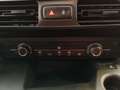 Peugeot Partner FG STANDARD 1.5 BLUEHDI 102 CV 4P Blanco - thumbnail 14
