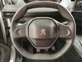 Peugeot Partner FG STANDARD 1.5 BLUEHDI 102 CV 4P Blanco - thumbnail 10