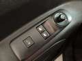 Peugeot Partner FG STANDARD 1.5 BLUEHDI 102 CV 4P Blanco - thumbnail 9