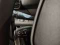 Peugeot Partner FG STANDARD 1.5 BLUEHDI 102 CV 4P Blanco - thumbnail 11