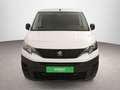 Peugeot Partner FG STANDARD 1.5 BLUEHDI 102 CV 4P Blanco - thumbnail 4