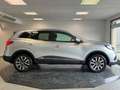 Renault Kadjar 1.5 Blue dCi 115ch Business - 21 Gris - thumbnail 9
