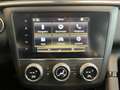 Renault Kadjar 1.5 Blue dCi 115ch Business - 21 Gris - thumbnail 14