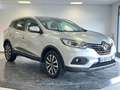 Renault Kadjar 1.5 Blue dCi 115ch Business - 21 Gris - thumbnail 4
