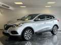 Renault Kadjar 1.5 Blue dCi 115ch Business - 21 Gris - thumbnail 1