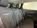Renault Kadjar 1.5 Blue dCi 115ch Business - 21 Gris - thumbnail 11