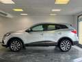 Renault Kadjar 1.5 Blue dCi 115ch Business - 21 Gris - thumbnail 6