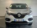 Renault Kadjar 1.5 Blue dCi 115ch Business - 21 Gris - thumbnail 12
