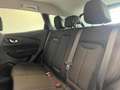 Renault Kadjar 1.5 Blue dCi 115ch Business - 21 Gris - thumbnail 8