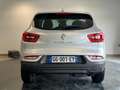 Renault Kadjar 1.5 Blue dCi 115ch Business - 21 Gris - thumbnail 15