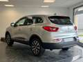 Renault Kadjar 1.5 Blue dCi 115ch Business - 21 Gris - thumbnail 5