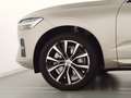 Volvo XC60 B4 Mild-Hybrid Diesel Core AWD ACC 4xSHZ STH - thumbnail 5