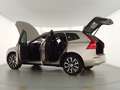 Volvo XC60 B4 Mild-Hybrid Diesel Core AWD ACC 4xSHZ STH - thumbnail 9