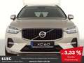 Volvo XC60 B4 Mild-Hybrid Diesel Core AWD ACC 4xSHZ STH - thumbnail 1