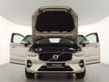 Volvo XC60 B4 Mild-Hybrid Diesel Core AWD ACC 4xSHZ STH - thumbnail 7