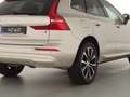 Volvo XC60 B4 Mild-Hybrid Diesel Core AWD ACC 4xSHZ STH - thumbnail 6