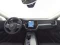 Volvo XC60 B4 Mild-Hybrid Diesel Core AWD ACC 4xSHZ STH - thumbnail 10