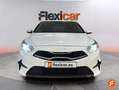 Kia Ceed / cee'd 1.0 T-GDI Concept 100 Blanco - thumbnail 2