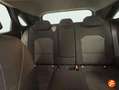 Kia Ceed / cee'd 1.0 T-GDI Concept 100 Blanco - thumbnail 19