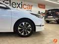 Kia Ceed / cee'd 1.0 T-GDI Concept 100 Blanco - thumbnail 10