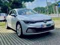 Volkswagen Golf Golf 1,5 TSI ACT Comfortline Comfortline Silber - thumbnail 4