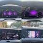 Volkswagen Golf Golf 1,5 TSI ACT Comfortline Comfortline Silber - thumbnail 8