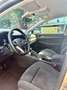 Volkswagen Golf Golf 1,5 TSI ACT Comfortline Comfortline Silber - thumbnail 5