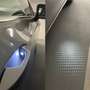 Volkswagen Golf Golf 1,5 TSI ACT Comfortline Comfortline Silber - thumbnail 12