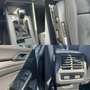 Volkswagen Golf Golf 1,5 TSI ACT Comfortline Comfortline Silber - thumbnail 9