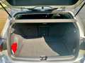 Volkswagen Golf Golf 1,5 TSI ACT Comfortline Comfortline Silber - thumbnail 13