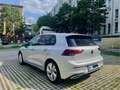 Volkswagen Golf Golf 1,5 TSI ACT Comfortline Comfortline Silber - thumbnail 3