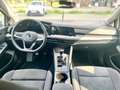 Volkswagen Golf Golf 1,5 TSI ACT Comfortline Comfortline Silber - thumbnail 6