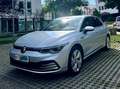 Volkswagen Golf Golf 1,5 TSI ACT Comfortline Comfortline Silber - thumbnail 1