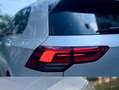 Volkswagen Golf Golf 1,5 TSI ACT Comfortline Comfortline Silber - thumbnail 11