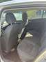 Volkswagen Golf Golf 1,5 TSI ACT Comfortline Comfortline Silber - thumbnail 7