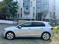 Volkswagen Golf Golf 1,5 TSI ACT Comfortline Comfortline Silber - thumbnail 2