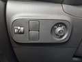 Citroen C3 3 1.2 PureTech 83 S&S MAN Feel Gris - thumbnail 20